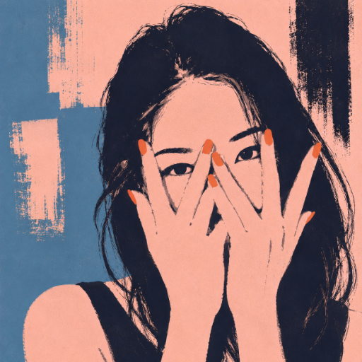 koto